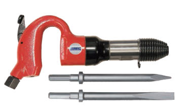 accessoires outils pneumatiques outillage pneumatique matériel & outillage  achat en ligne