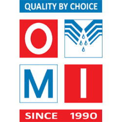 Traitement Air Comprimé | Sécheur Filtres ... |Investissement et Pièces Détachés| Envirofluides