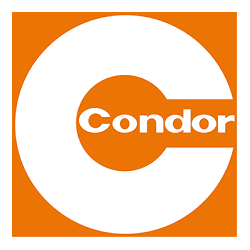 CONDOR - Pressostat  Air Comprimé ... |Investissement et Pièces Détachés| Envirofluides