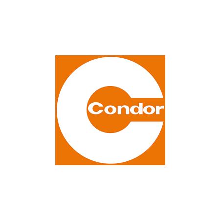 CONDOR - Pressostat  Air Comprimé ... |Investissement et Pièces Détachés| Envirofluides