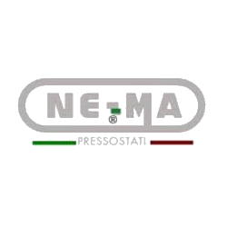 NEMA - Pressostat  Air Comprimé ... |Investissement et Pièces Détachés| Envirofluides