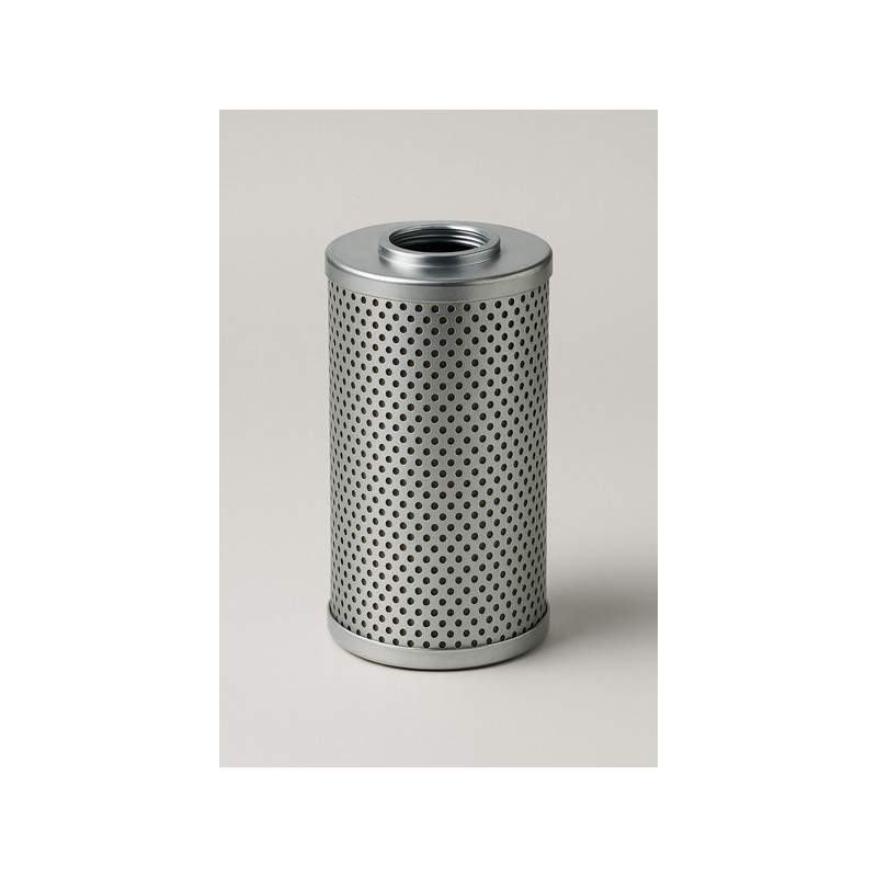 Filtres Compresseurs Air Comprimé | Version Adaptable ... |SAV, Maintenance et Pièces Détachés| Envirofluides