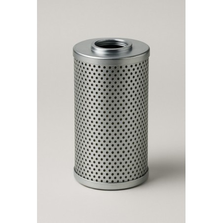 Filtres Compresseurs Air Comprimé | Version Adaptable ... |SAV, Maintenance et Pièces Détachés| Envirofluides