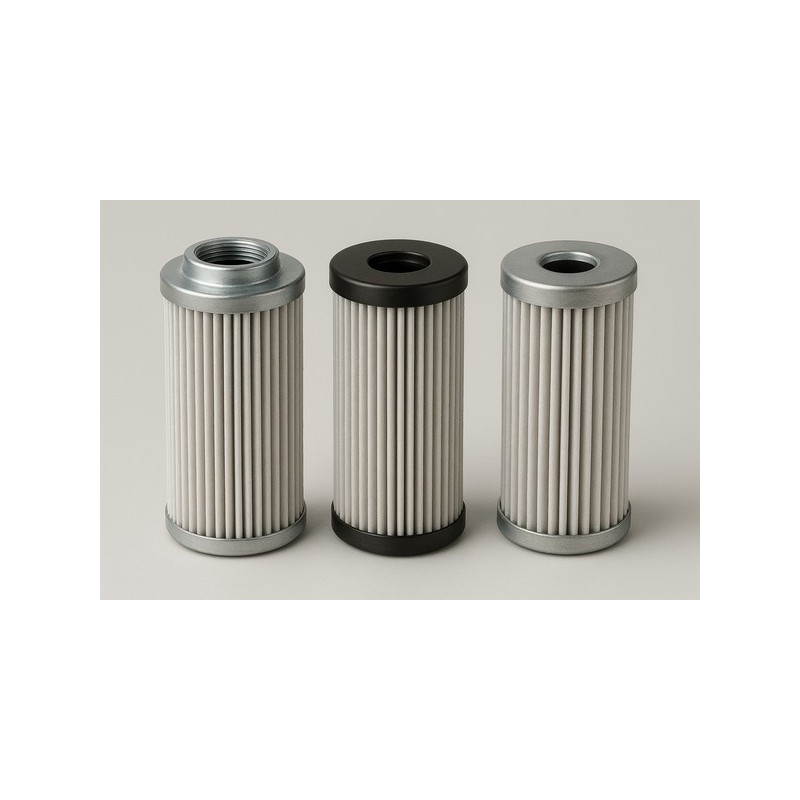 Filtres Réseaux Air Comprimé | Version Adaptable ... |SAV, Maintenance et Pièces Détachés| Envirofluides