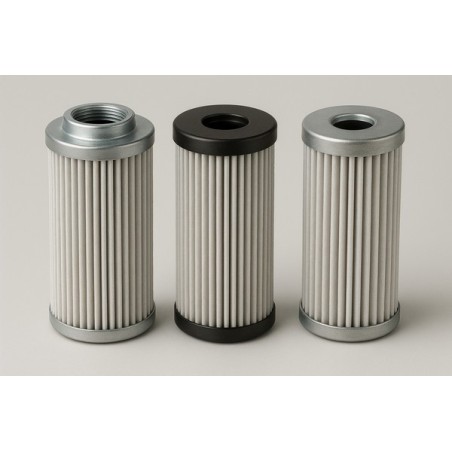 Filtres Réseaux Air Comprimé | Version Adaptable ... |SAV, Maintenance et Pièces Détachés| Envirofluides