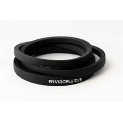 Courroies Trapézoïdales “Adaptables de Haute Qualité”