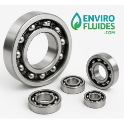 Roulements à Billes “Adaptable de Haute Qualité”