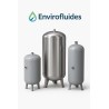 Cuves et Réservoirs d’Air Comprimé| Envirofluides