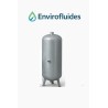 Cuves et Réservoirs d’Air Comprimé| Envirofluides