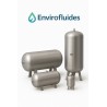 Cuves Air Comprimé Spéciales Inox 304 / Inox 316 – Envirofluides