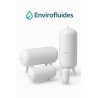 Cuves Air Comprimé Spéciales Air Respirable – Envirofluides