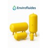 Cuves & Réservoirs Tampon pour Gaz – Envirofluides
