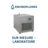 Groupe Froid & Eau Glacée Industrielle de Laboratoire Sur Mesure – Envirofluides