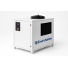 Groupe Froid & Eau Glacée Industrielle pour petit process - Sur Mesure – Envirofluides