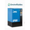 ABAC - Compresseur air comprimé à vis "SPINN"