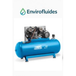 ABAC - Compresseur air comprimé à pistonS