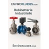 Solutions de contrôle, de régulation et de sécurité pour tous vos fluides industriels - ENVIROFLUIDES.com