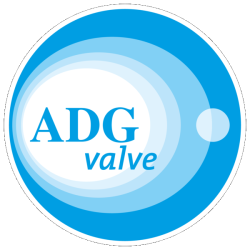 Vanne à boisseau sphérique inox | Robinetterie industrielle | Envirofluides