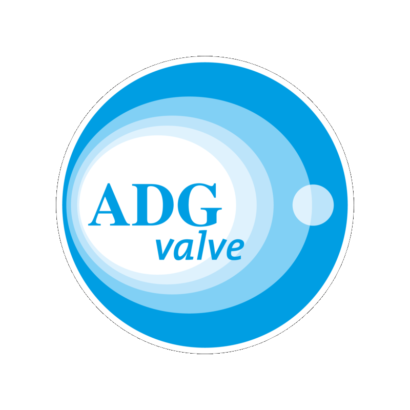 Vanne à boisseau sphérique inox | Robinetterie industrielle | Envirofluides