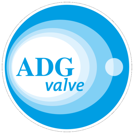 Vanne à boisseau sphérique inox | Robinetterie industrielle | Envirofluides