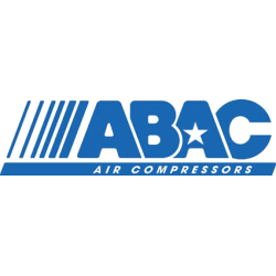 Compresseur Air Comprimé |Investissement et Pièces Détachés| Envirofluides