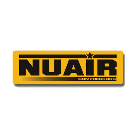 Compresseur Air Comprimé |Investissement et Pièces Détachés| Envirofluides