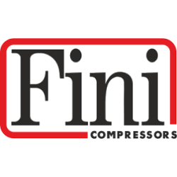 Compresseur Air Comprimé |Investissement et Pièces Détachés| Envirofluides