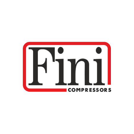 Compresseur Air Comprimé |Investissement et Pièces Détachés| Envirofluides