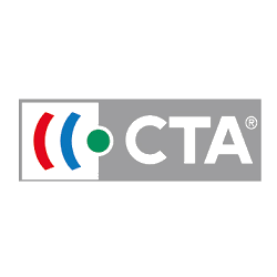 Traitement Air Comprimé | Sécheur Filtres ... |Investissement et Pièces Détachés| Envirofluides