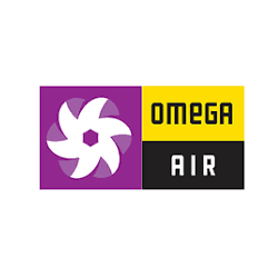 Traitement Air Comprimé | Sécheur Filtres ... |Investissement et Pièces Détachés| Envirofluides