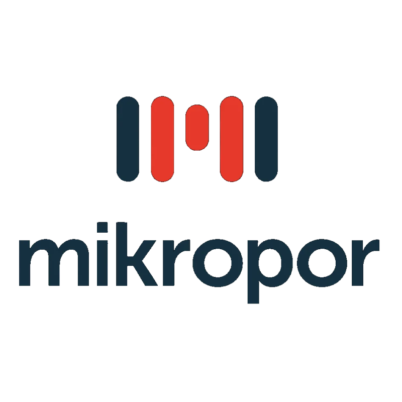 Traitement Air Comprimé | Sécheur Filtres ... |Investissement et Pièces Détachés| Envirofluides