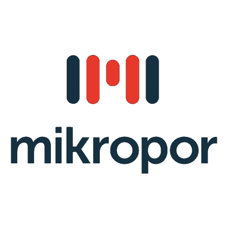 Traitement Air Comprimé | Sécheur Filtres ... |Investissement et Pièces Détachés| Envirofluides