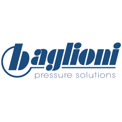 Cuves & Réservoirs Air Comprimé|Investissement et Pièces Détachés| Envirofluides