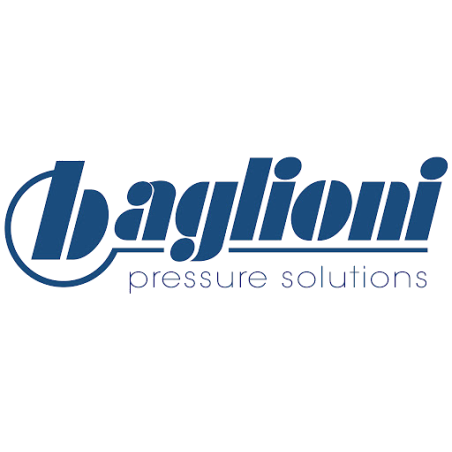 Cuves & Réservoirs Air Comprimé|Investissement et Pièces Détachés| Envirofluides