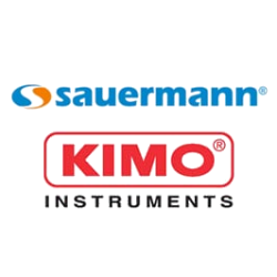 Appareils de Mesures |Capteurs, Etalonnages et Pièces Détachés| Envirofluides