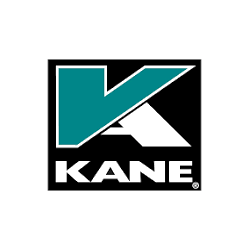 Appareils de Mesures |Capteurs, Etalonnages et Pièces Détachés| Envirofluides