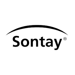 Appareils de Mesures |Capteurs, Etalonnages et Pièces Détachés| Envirofluides