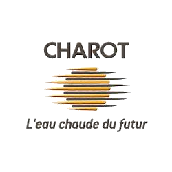 Génie Climatique | Robinetterie industrielle | Envirofluides