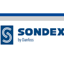 Echangeurs Thermiques - Génie Climatique | Robinetterie industrielle | Envirofluides