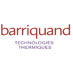 Echangeurs Thermiques - Génie Climatique | Robinetterie industrielle | Envirofluides