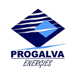 Génie Climatique | Entretien et Maintenance | Envirofluides