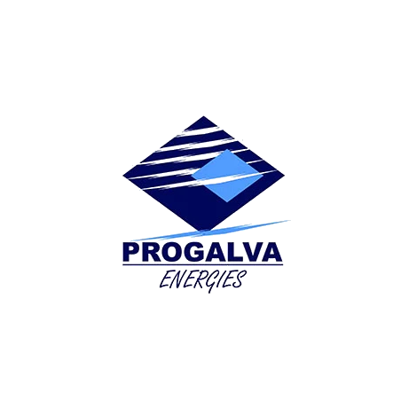 Génie Climatique | Entretien et Maintenance | Envirofluides