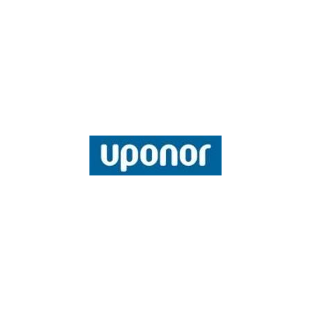 UPONOR - Tuyauterie Multicouches / à sertir - Equilibrage Hydraulique | Envirofluides