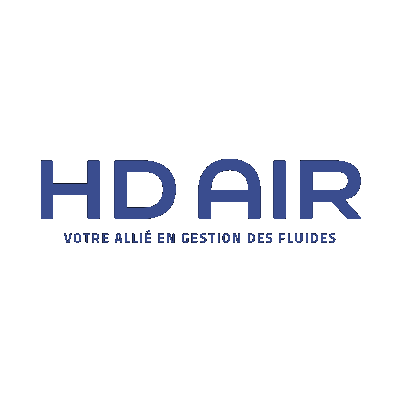 HD AIR - Tuyauterie & Réseaux Air Comprimé | Envirofluides