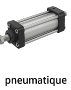 Pneumatique