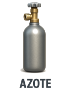 Azote