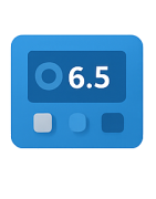 Régulation & instrumentation
