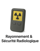 Rayonnement & Sécurité Radiologique
