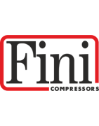 FINI – Compresseurs d’Air Comprimé et Solutions Industrielles