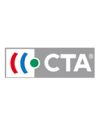 CTA – Groupes Froids Industriels et Solutions de Traitement de l’Air Comprimé